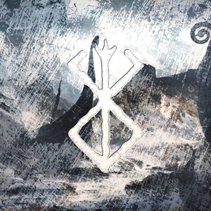 Varangians (Instrumental)