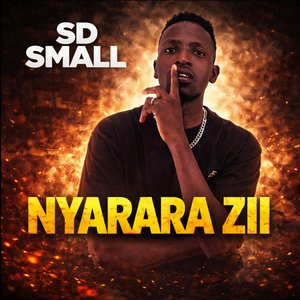 Nyarara Zii