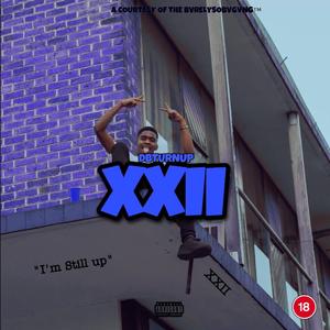NUMB3R$ (feat. Dex-Troter)
