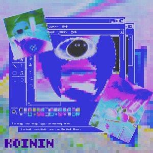@@@@@@