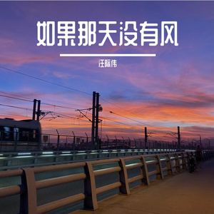 如果那天没有风Demo