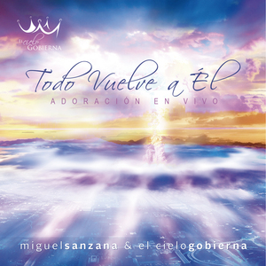 Reconciliados (Live)