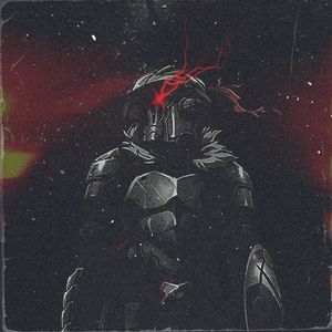 GOBLIN SLAYER