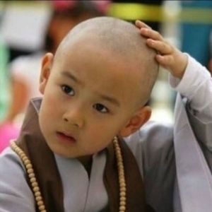 必杀技（翻唱）