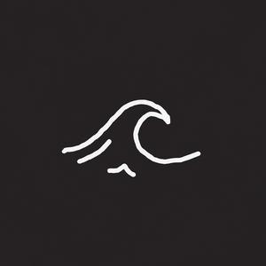 Already Gone (feat. Andy Gorman & Denisse Borqeuz)