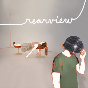 Rearview
