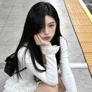 太多痛不必说 (DJ)