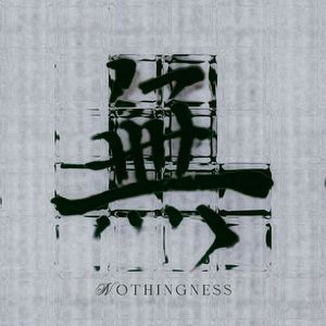 Nothingness