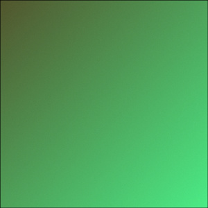 GIRL A SIINAMOTA (Cover)