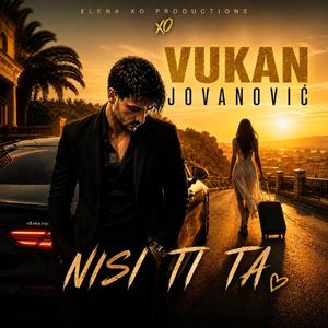 NISI TI TA