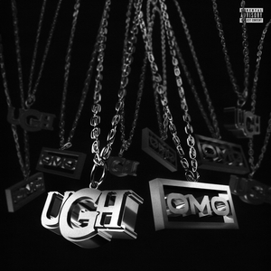 In That Mode (Instrumental)