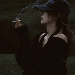 执迷不悟（0.8X）