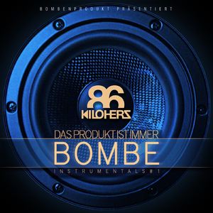 In all den Jahren (Instrumental)