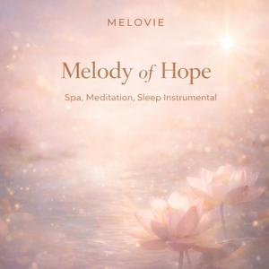 จากความนิ่งสู่ชีวิต