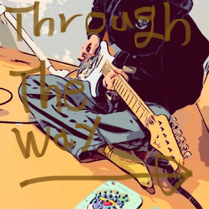 Through The Way