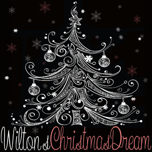 Christmas Dream (Inst.)