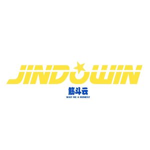 筋斗云
