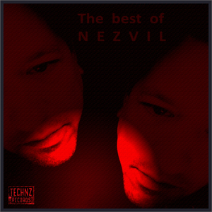 Enter The Cage (Nezvil Remix)