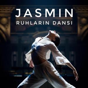 yapma be kardeş (Acoustic Version)