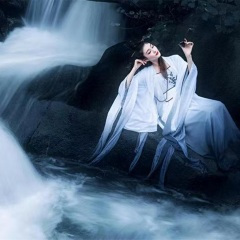 你怎么知道我在练辟邪剑法 (纯音乐)