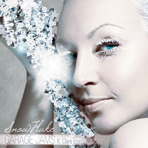 Snowflake (Wideboys Bumpy Mix)