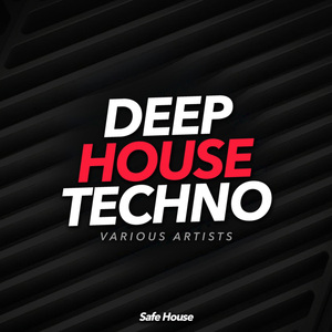 Casablanca (Original Mix)