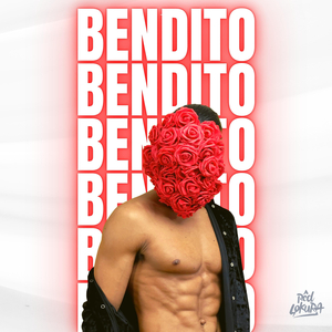 Bendito