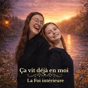 Ça vit déjà en moi