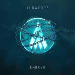 Embryo