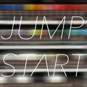 Jump Start