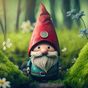 All Those Other Guys