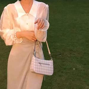 可不可以(女生版)