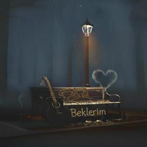 Beklerim