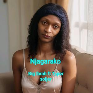 Njagarako (feat. Typer Soljer)