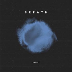 Breath
