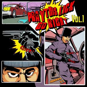 Game Over (feat. Bravoo Hunnidz)