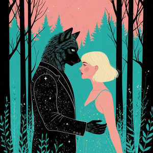 Лесополоса