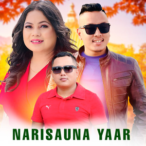 Narisauna Yaar