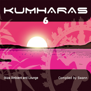 Saraswati (Kumharas 6 Full version)
