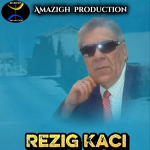 Azul Fellawen