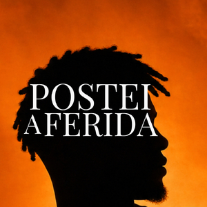 Postei A Ferida