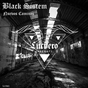 Calles (Original Mix)