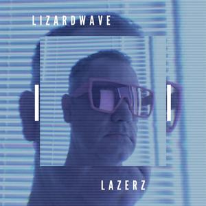 Lazerz