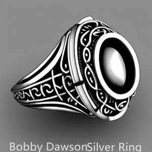 People's Game (Acoustic)