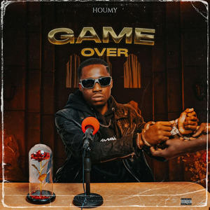 Game over