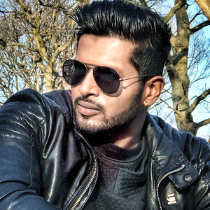 Nee Ennai Aduththu Irukkayil