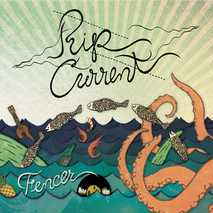 Freedom Sunset feat. COMA-CHI