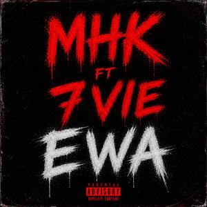 EWA (feat. 7 VIE)