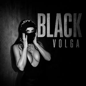 Black Volga