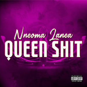 Queen Shit